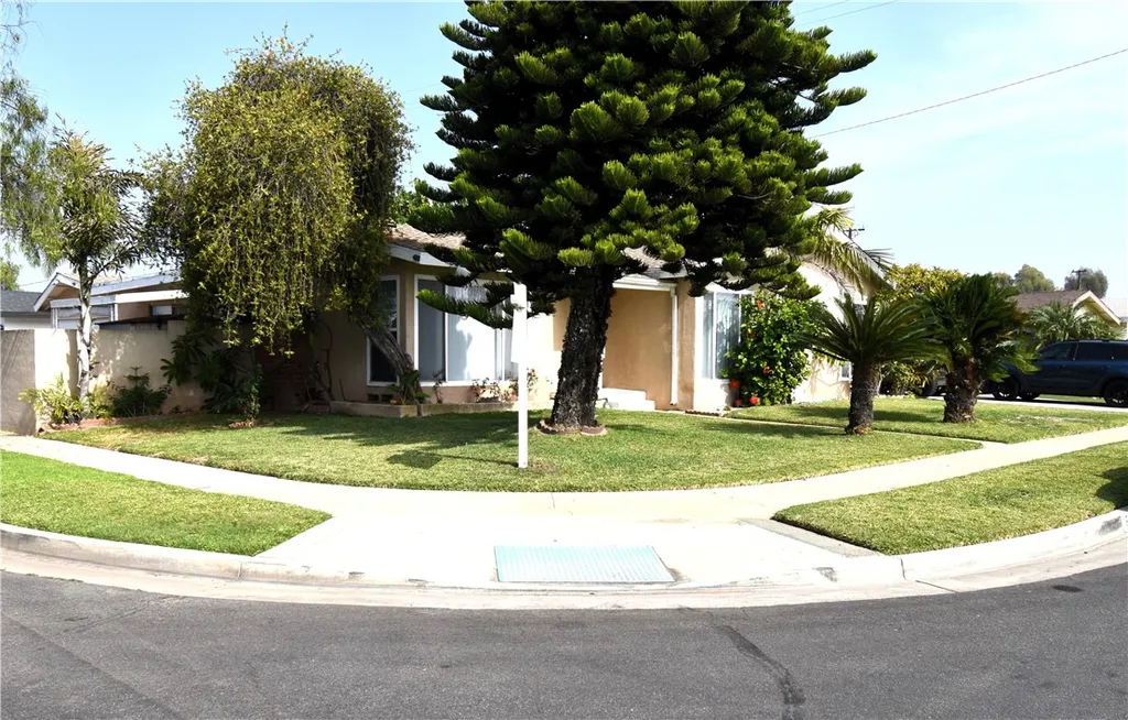 Additional image 2 of 6725 San Alto Way, Buena Park, CA 90620