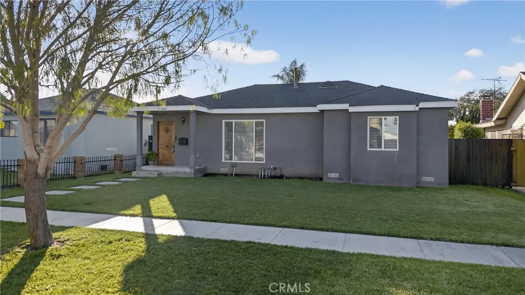 Additional image 82 of 17303 Wilkie Ave, Torrance, CA 90504