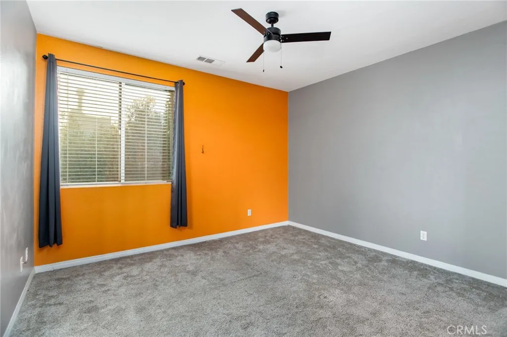 Additional image 90 of 22862 Montanya Pl, Murrieta, CA 92562