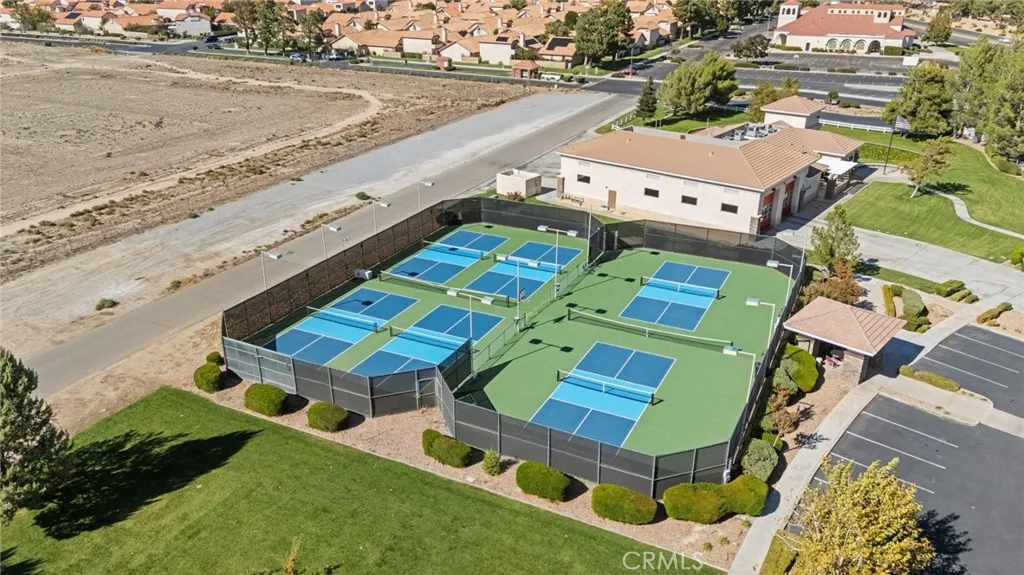 Additional image 51 of 19156 Doral St, Apple Valley, CA 92308