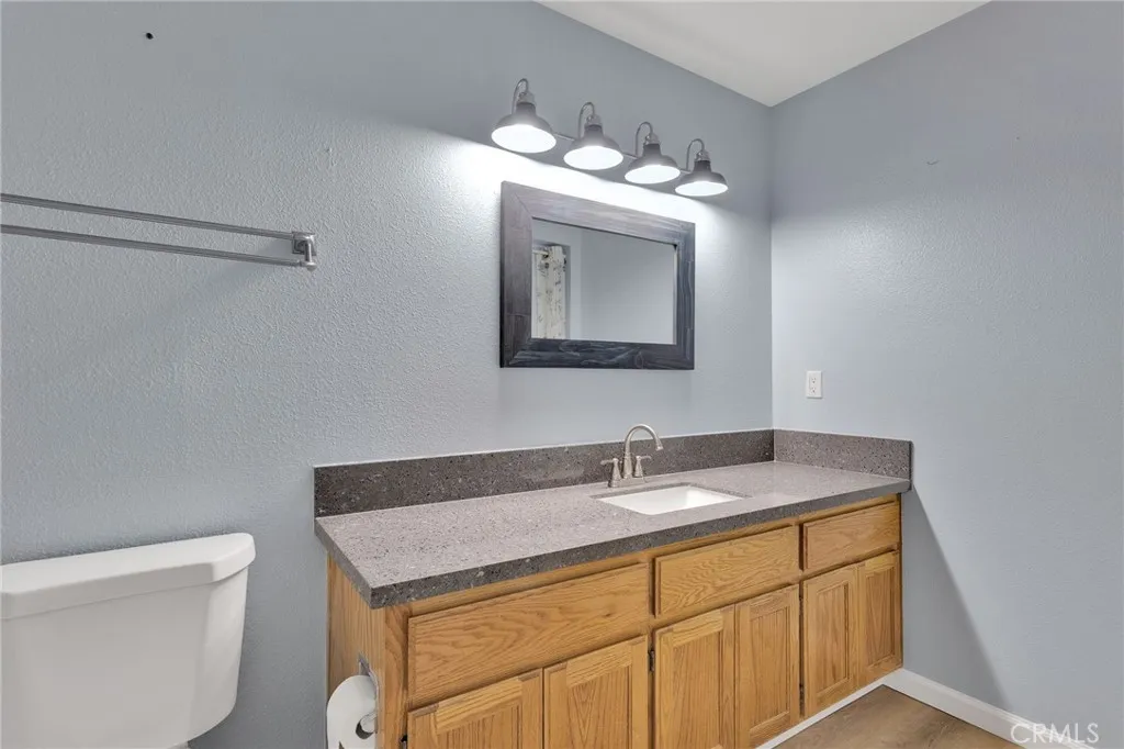 Additional image 82 of 11659 Pepper Lane, Apple Valley, CA 92308