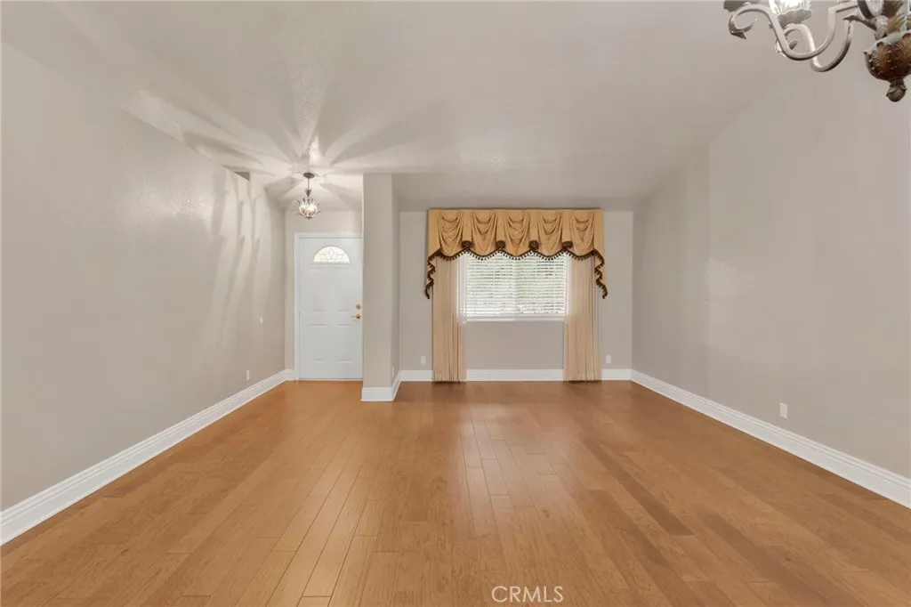 Additional image 58 of 12721 Sweetwater Circle, Victorville, CA 92392