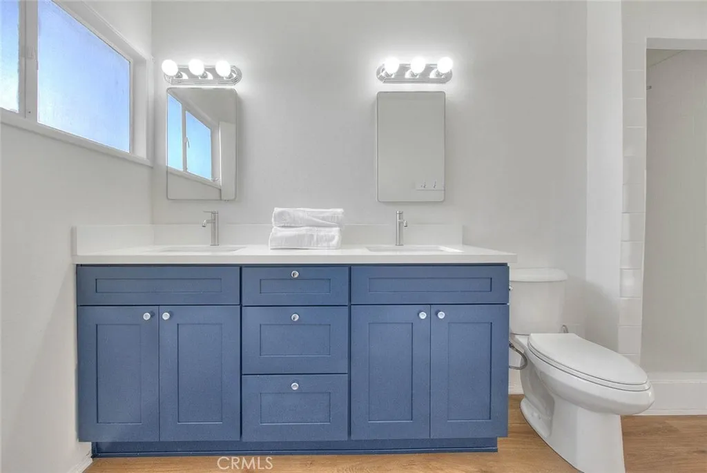 Additional image 31 of 1435 W Rosewood Ct, Ontario, CA 91762