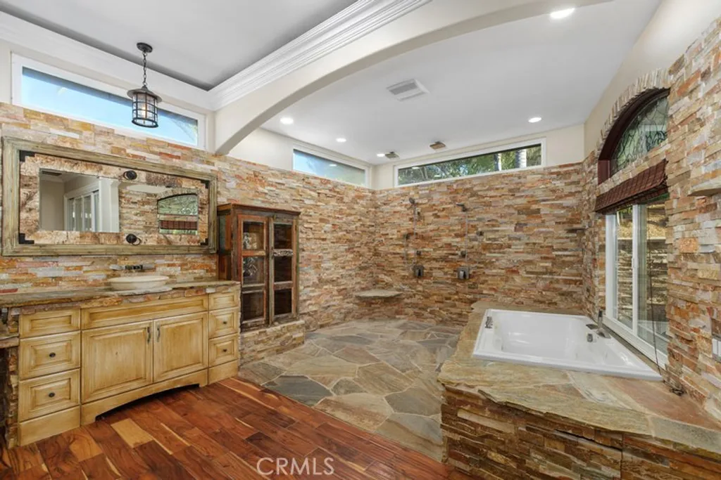 Additional image 35 of 40271 Berlie St, Murrieta, CA 92562