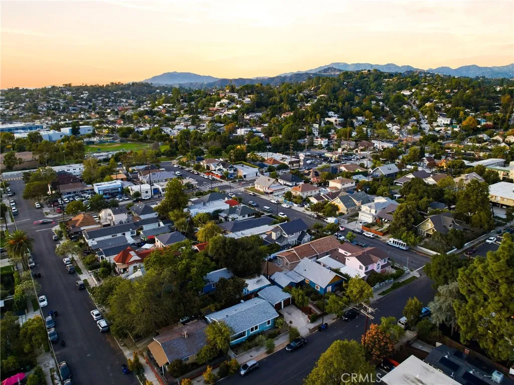 Additional image 69 of 505 N Avenue 65, Los Angeles, CA 90042