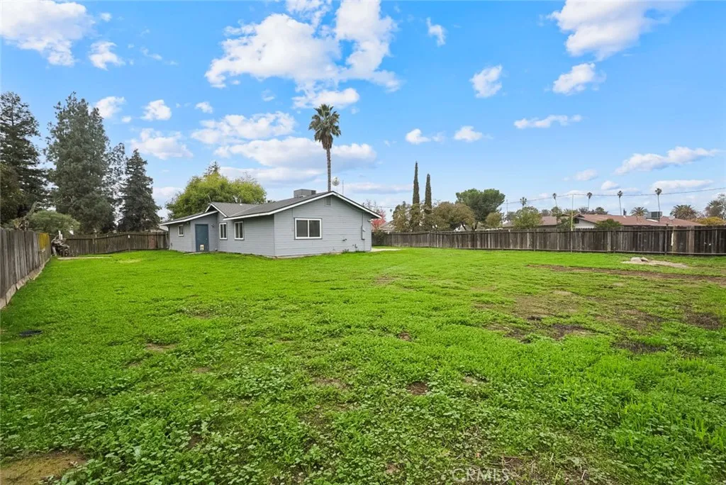Additional image 3 of 14117 Cates Court, Chowchilla, CA 93610