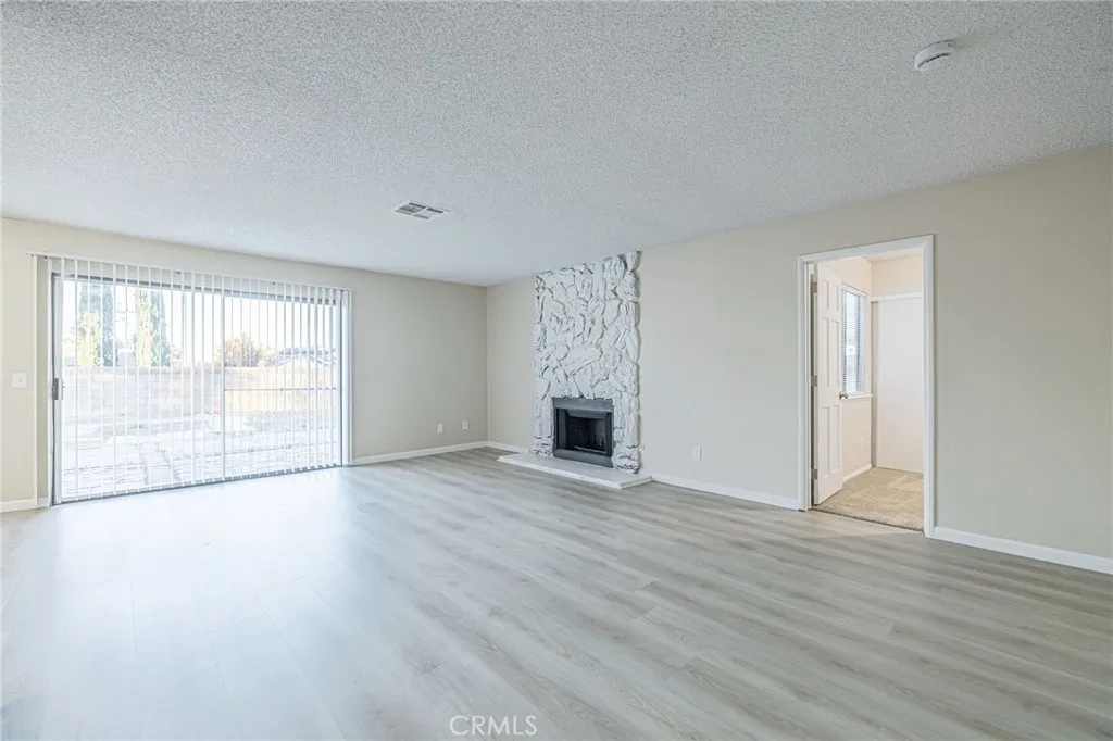 Additional image 20 of 1201 Camran Ave, Lancaster, CA 93535