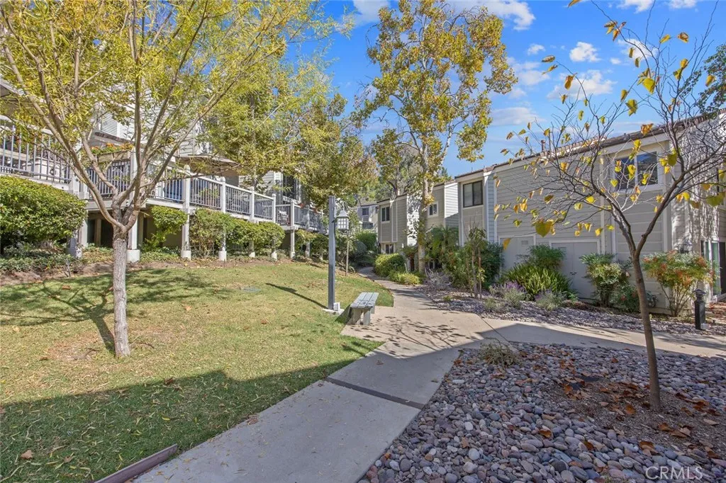 Additional image 30 of 1158 S Westlake Blvd Unit A, Westlake Village, CA 91361