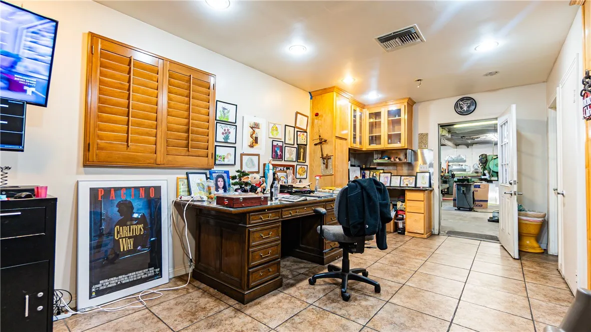 Additional image 59 of 4656 Floral Dr, Los Angeles, CA 90022