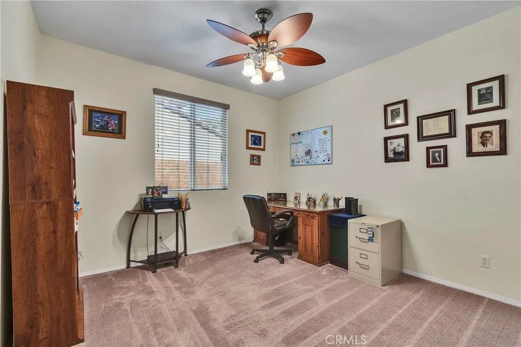 Additional image 22 of 23665 Pomelo Rd, Corona, CA 92883