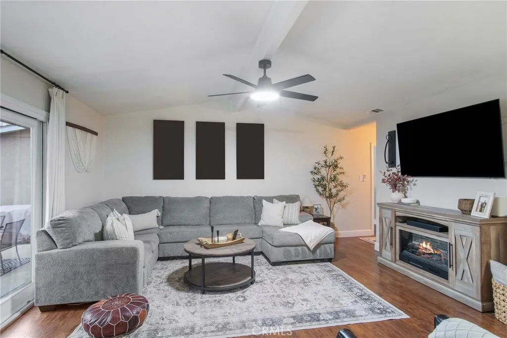 Additional image 6 of 299 Drakeley Ave, Atwater, CA 95301