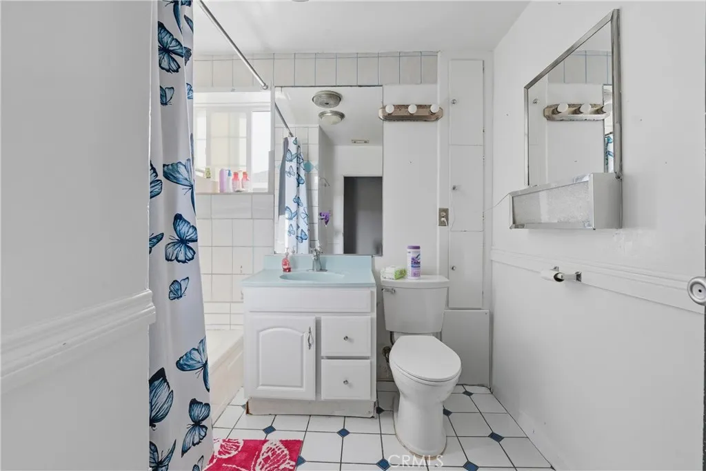 Additional image 21 of 12525 Persing Drive, Whittier, CA 90606