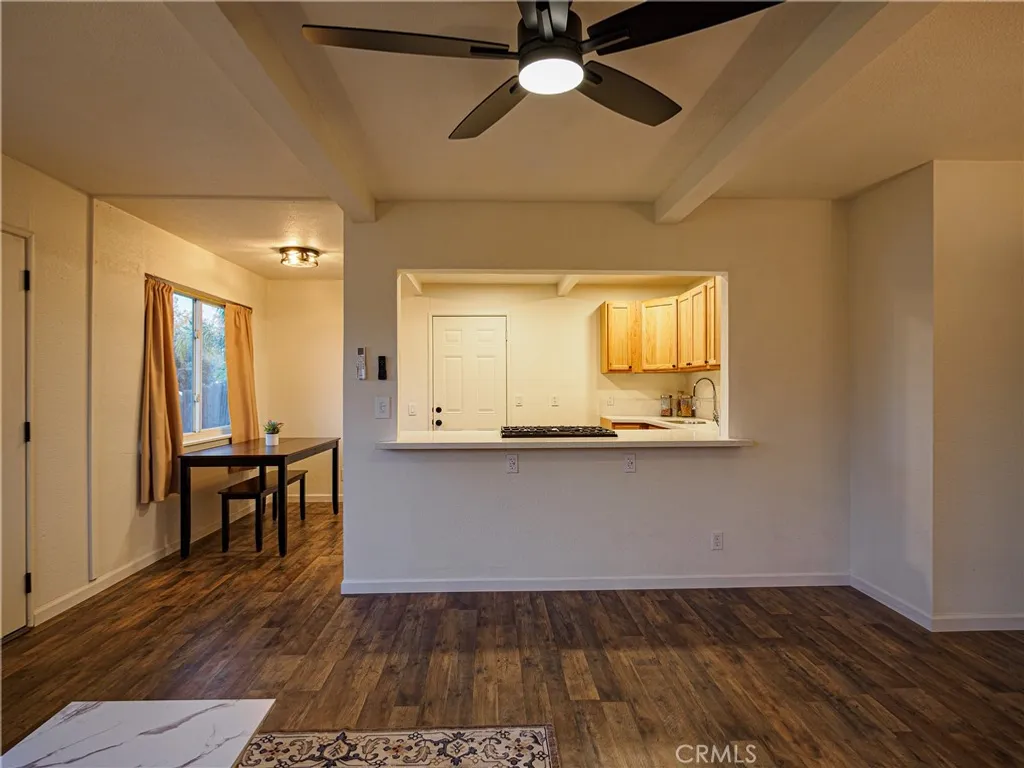 Additional image 8 of 1745 Dale Avenue, Merced, CA 95340