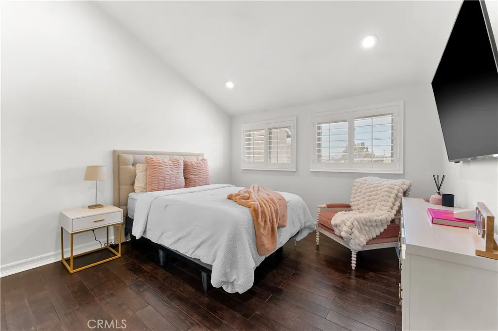 Additional image 19 of 4420 Park Jazmin, Calabasas, CA 91302