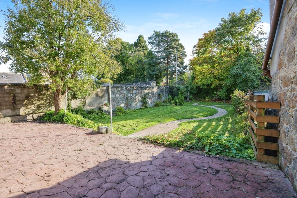 Additional image 3 of High Street, Aberlour, AB38