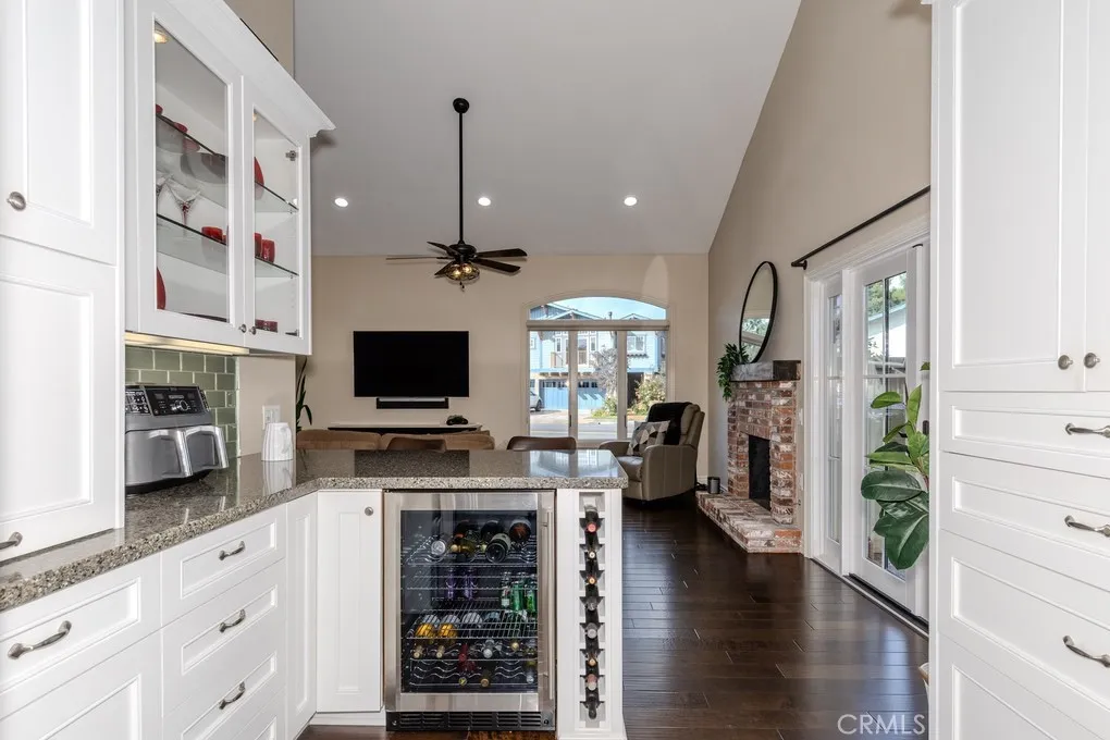 Additional image 68 of 19542 Drybrook Ln., Huntington Beach, CA 92646