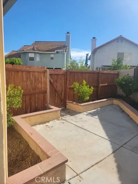 Additional image 49 of 39897 Verono Corte, Murrieta, CA 92562