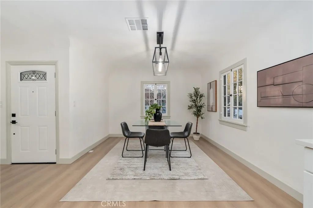 Additional image 56 of 3335 N Mayfield Ave, San Bernardino, CA 92405