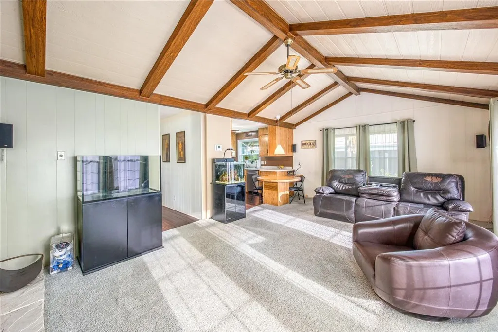 Additional image 18 of 4040 Piedmont Drive Unit 259, Highland, CA 92346