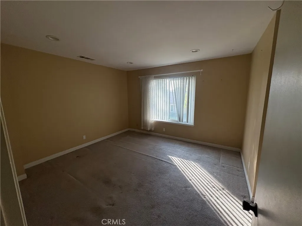 Additional image 14 of 200 Carriage DR #B, Santa Ana, CA 92707