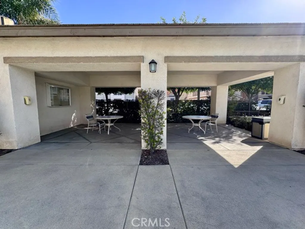 Additional image 31 of 26314 Arboretum Unit 3804, Murrieta, CA 92563