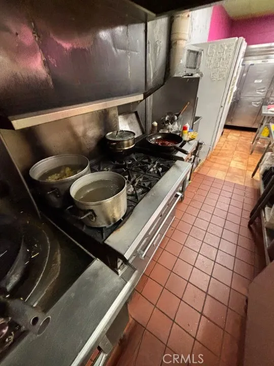 Additional image 39 of , Chatsworth, CA 91311