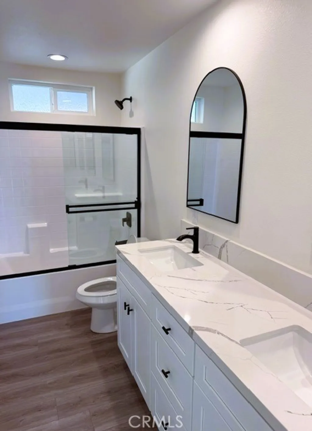 Additional image 15 of 16196 Rancheries Rd., Apple Valley, CA 92307