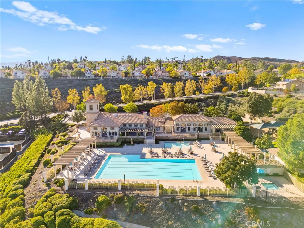 Additional image 68 of 16 Villa Valtelena, Lake Elsinore, CA 92532