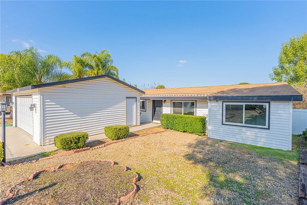 Additional image 83 of 24486 Cornstalk Rd, Wildomar, CA 92595