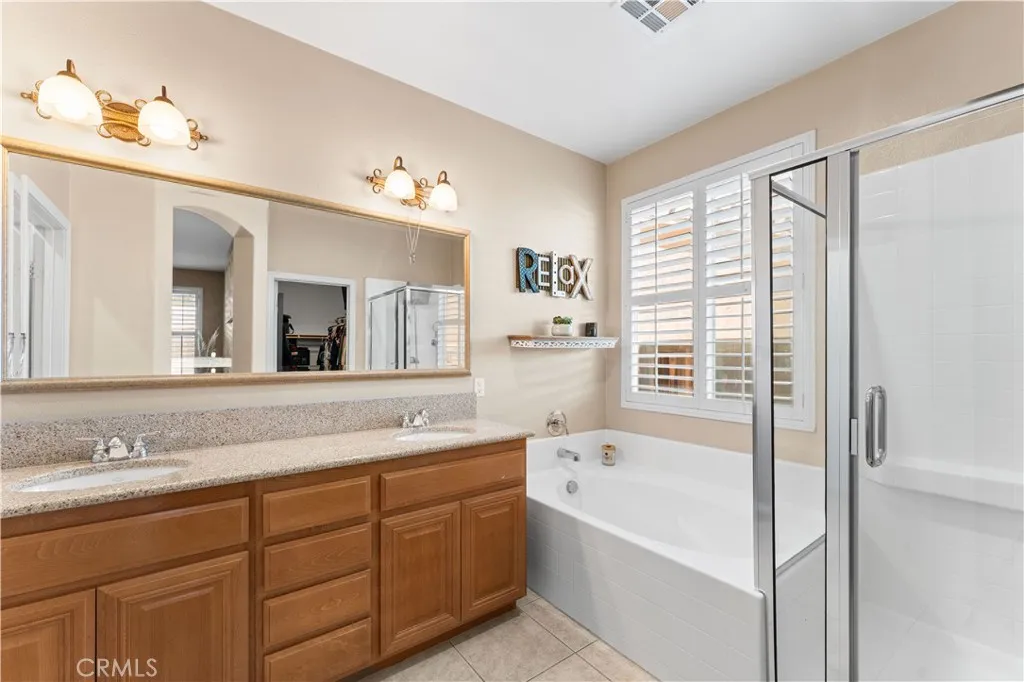 Additional image 29 of 3025 Neary Court, Rosamond, CA 93560