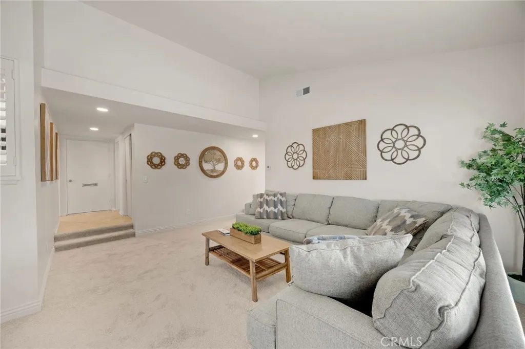 Additional image 48 of 6437 Pheasant Circle, Buena Park, CA 90620