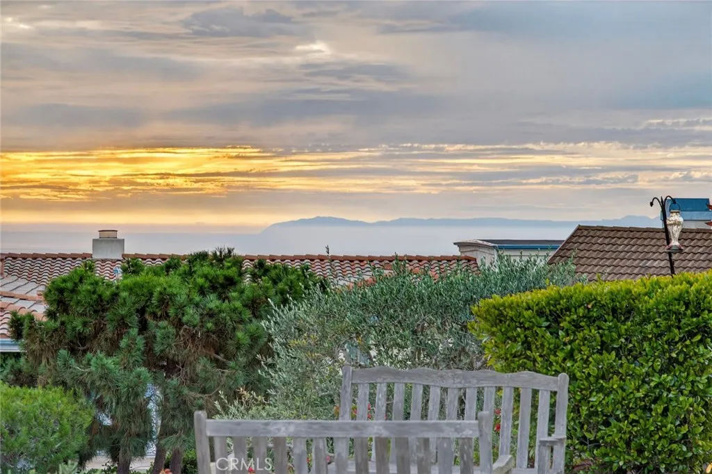 Additional image 15 of 32201 Sea Island Drive, Dana Point, CA 92629