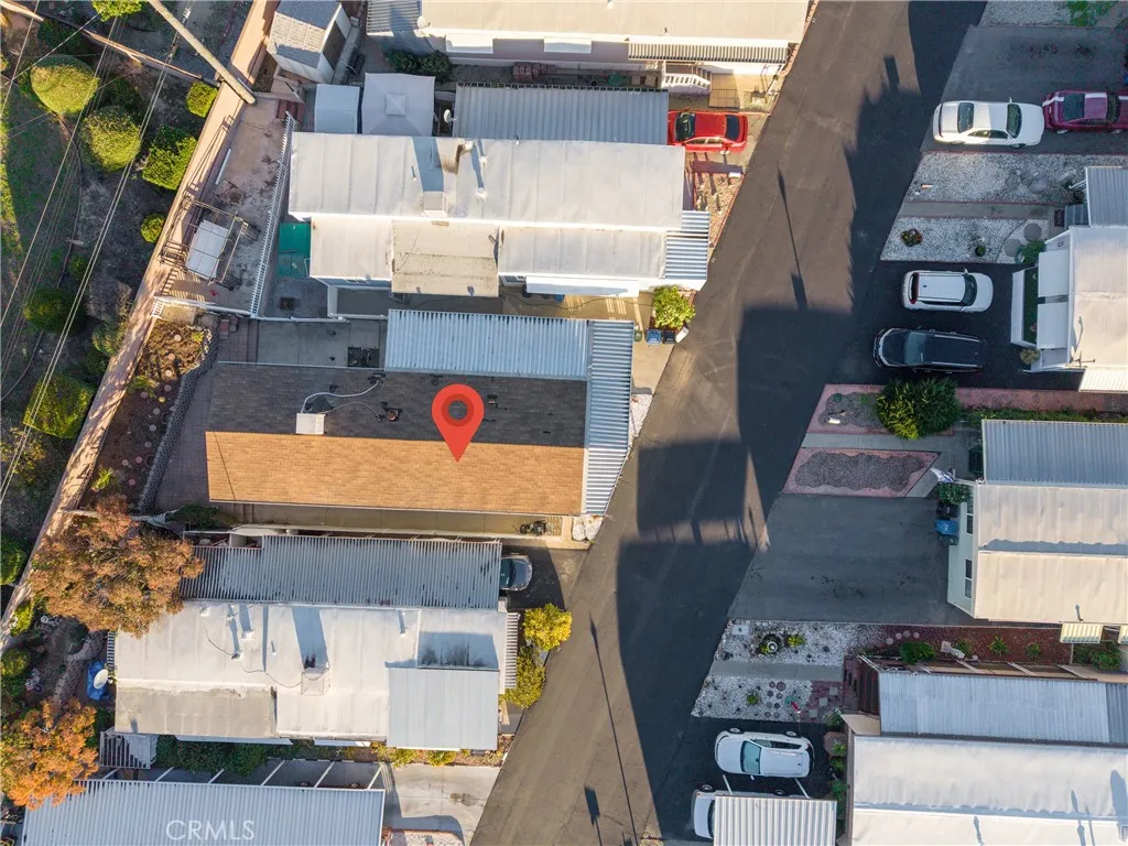 Additional image 27 of 301 E Foothill Boulevard E Unit 39, Pomona, CA 91767