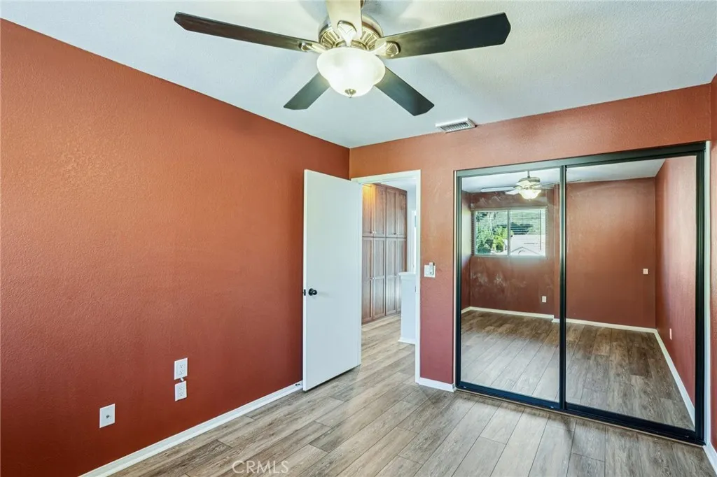 Additional image 27 of 24395 Jacarte Dr, Murrieta, CA 92562