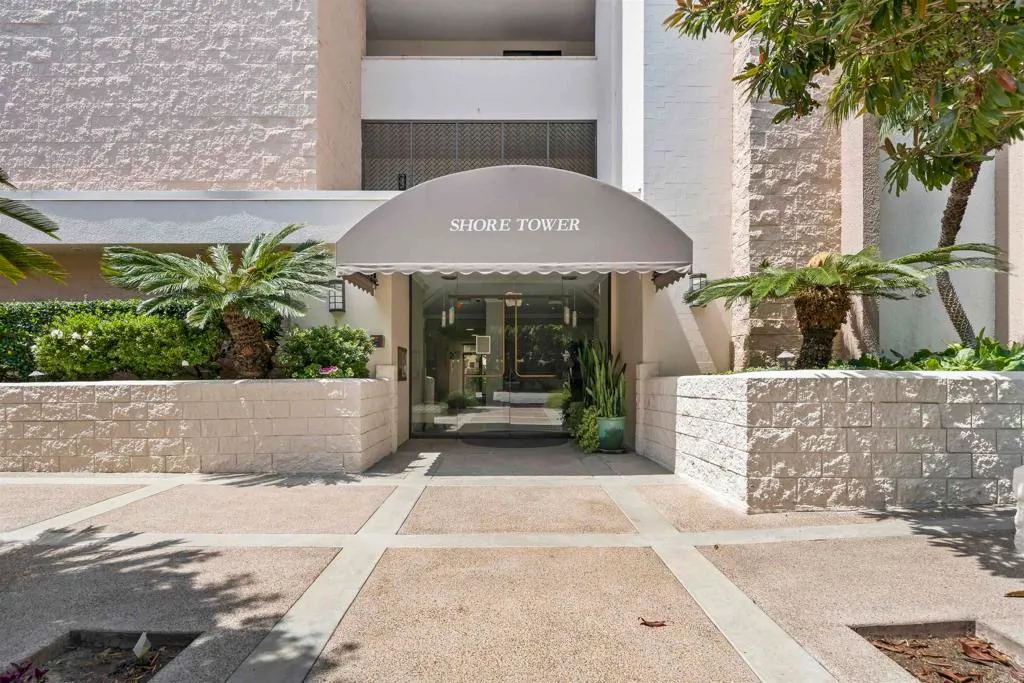 Additional image 87 of 2500 Torrey Pines Rd Unit 305, La Jolla, CA 92037