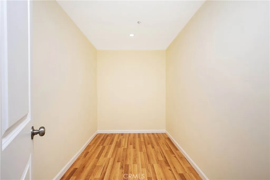 Additional image 19 of 32010 Quirk Rd, Acton, CA 93510