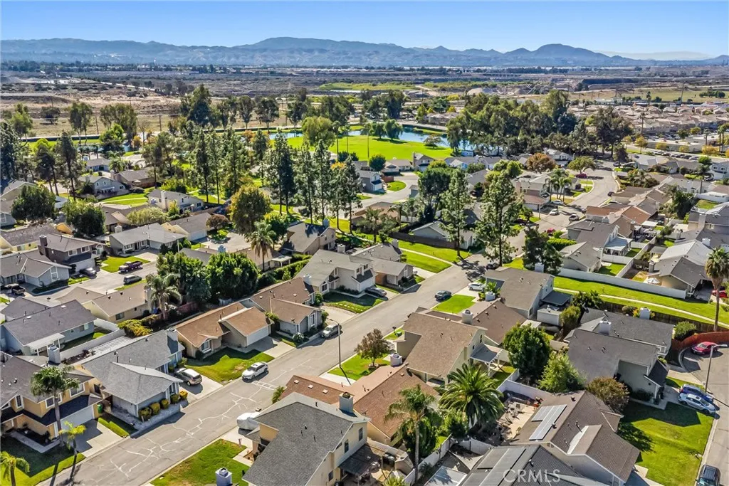 Additional image 97 of 28630 Newcastle Rd, Highland, CA 92346