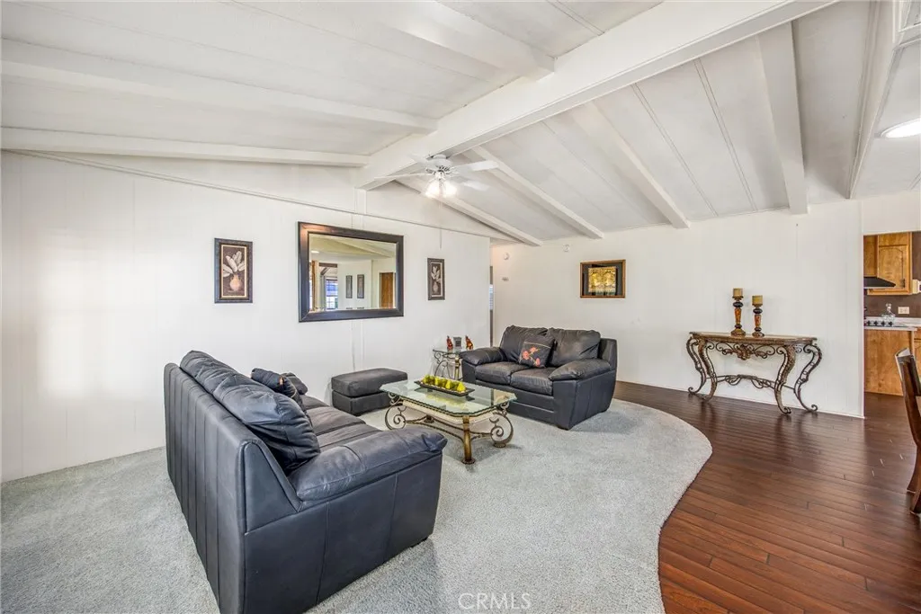 Additional image 56 of 4040 Piedmont Drive Unit 259, Highland, CA 92346