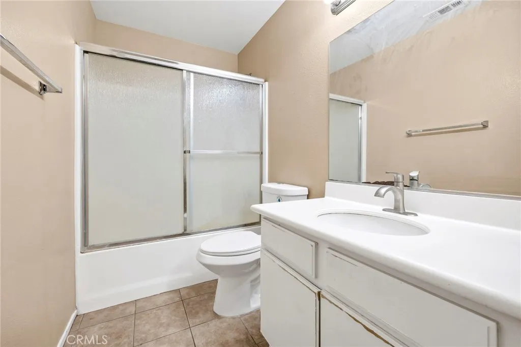 Additional image 57 of 41885 Davenport Way Unit C, Murrieta, CA 92562