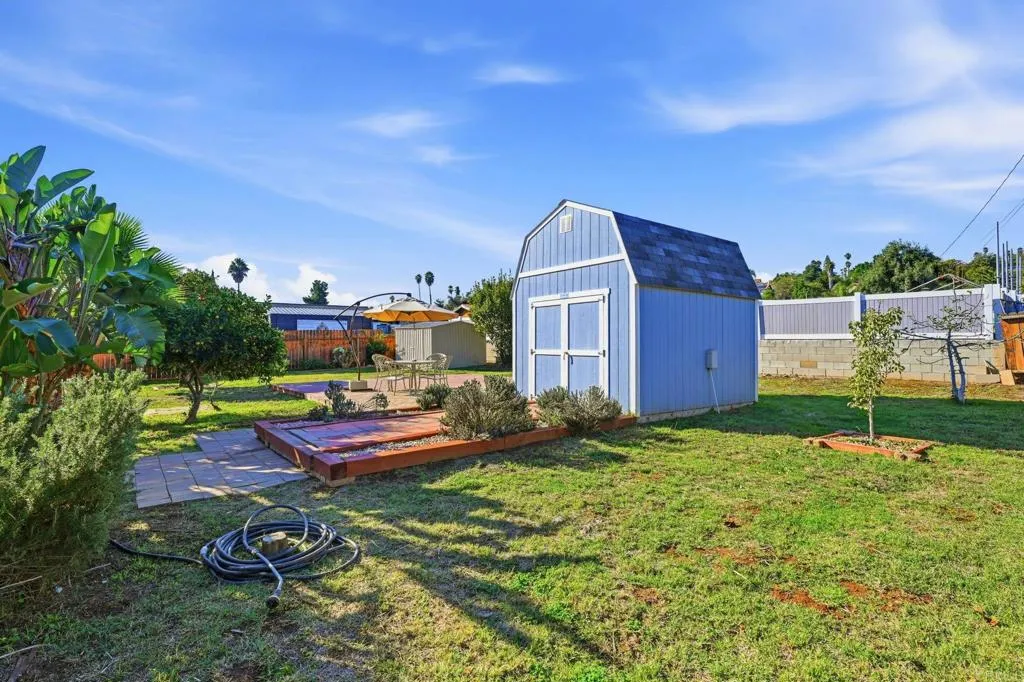 Additional image 23 of 558 E El Norte Parkway, Escondido, CA 92026