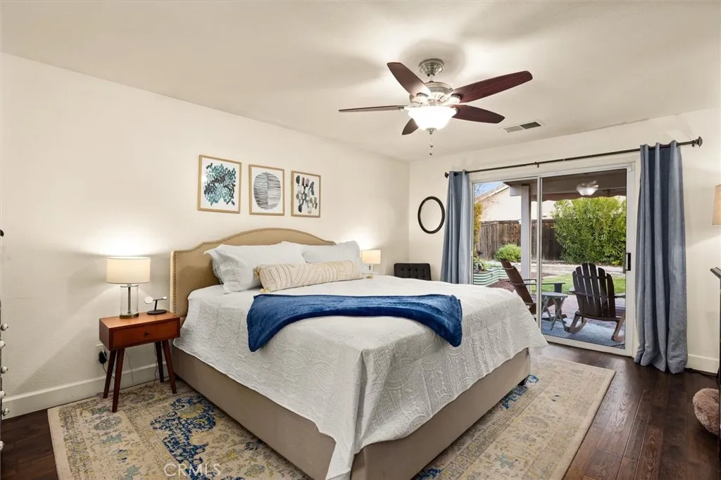 Additional image 73 of 2642 Vineyard Circle, Paso Robles, CA 93446