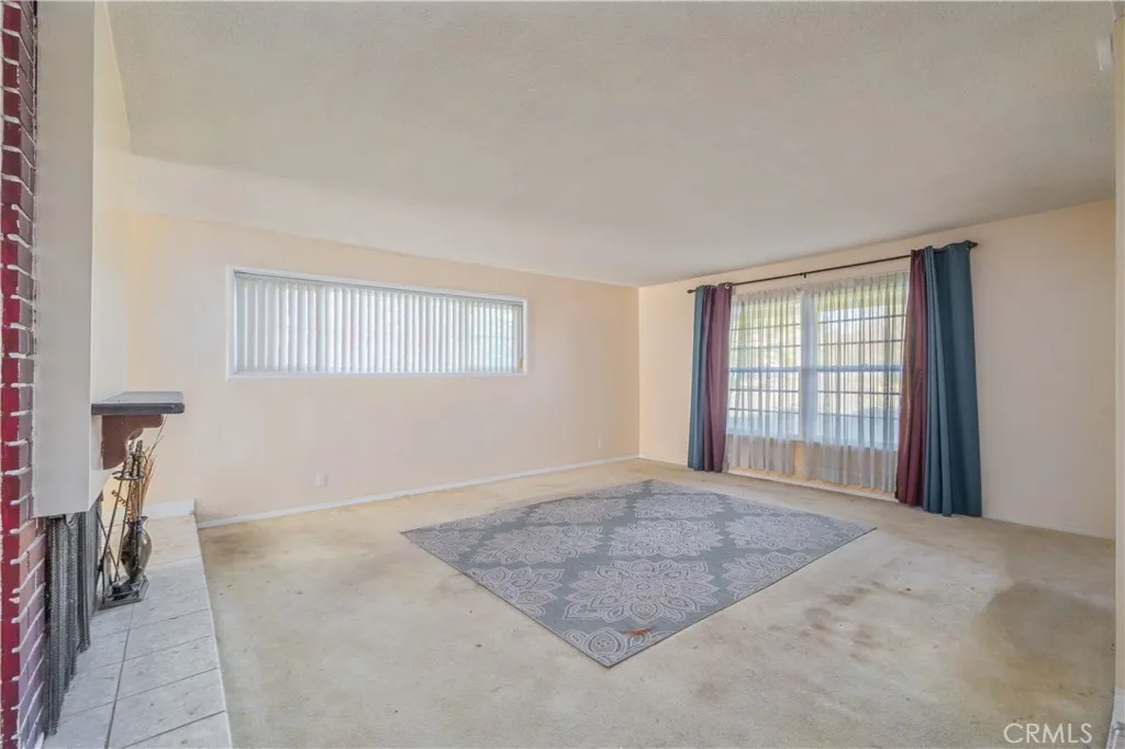 Additional image 31 of 16060 Villa Flores Drive, Hacienda Heights, CA 91745