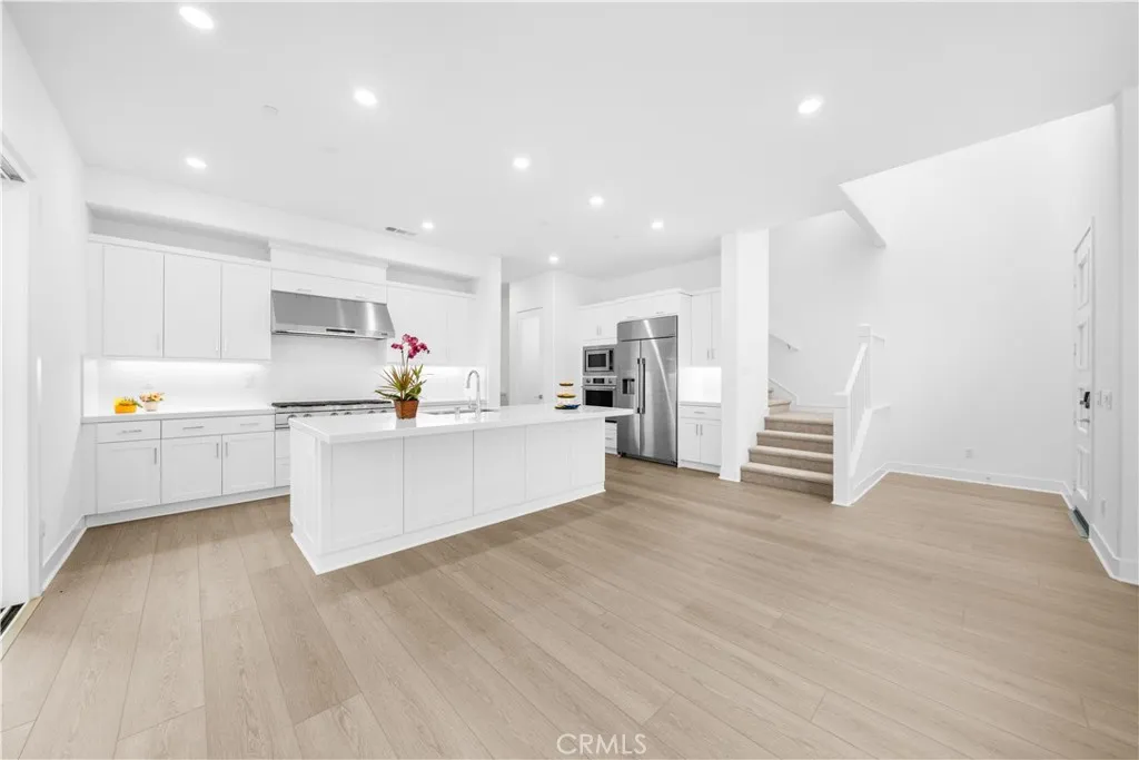 Additional image 7 of 165 Sawbuck, Irvine, CA 92618