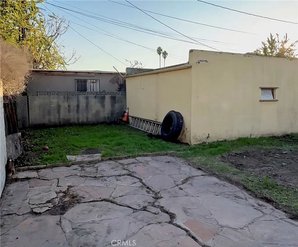 Additional image 15 of 6306 5th Avenue, Los Angeles, CA 90043