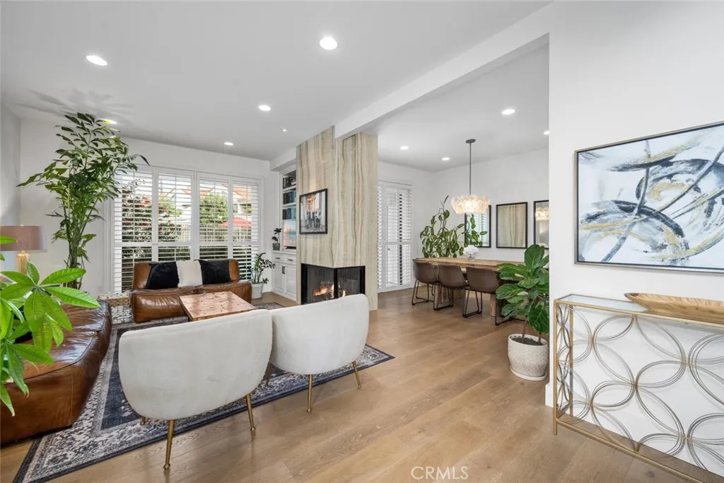 Additional image 3 of 4179 Andros Cir, Huntington Beach, CA 92649