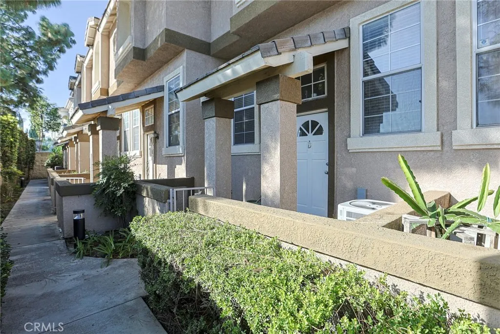 Additional image 36 of 339 S Van Buren Street Unit D, Placentia, CA 92870