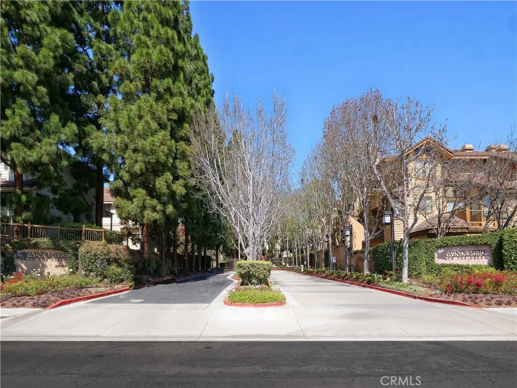 Additional image 39 of 2595 Plaza Del Amo Unit 422, Torrance, CA 90503