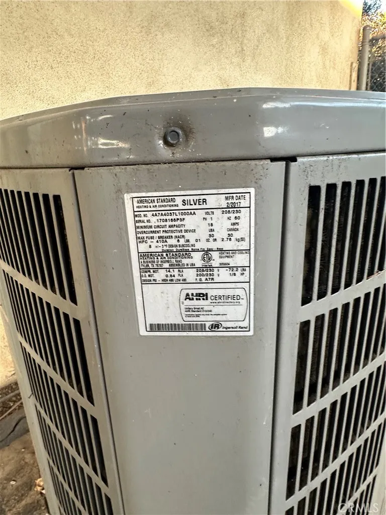 Additional image 18 of 5247 Monterey Rd, Riverside, CA 92506