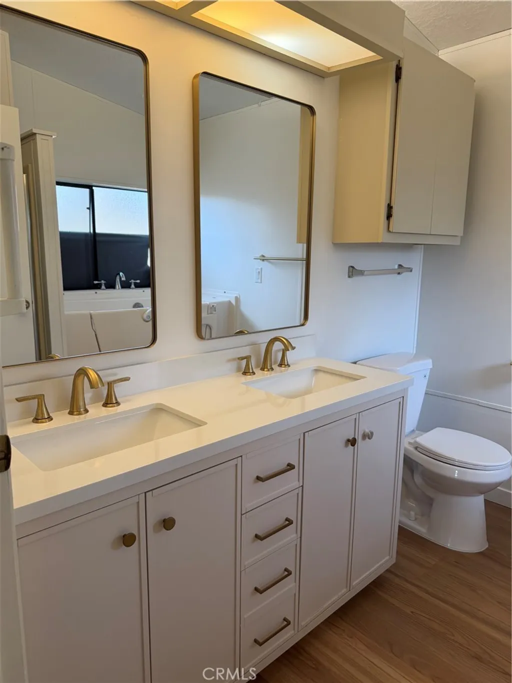 Additional image 11 of 3456 Greenacre Dr, Santa Maria, CA 93455