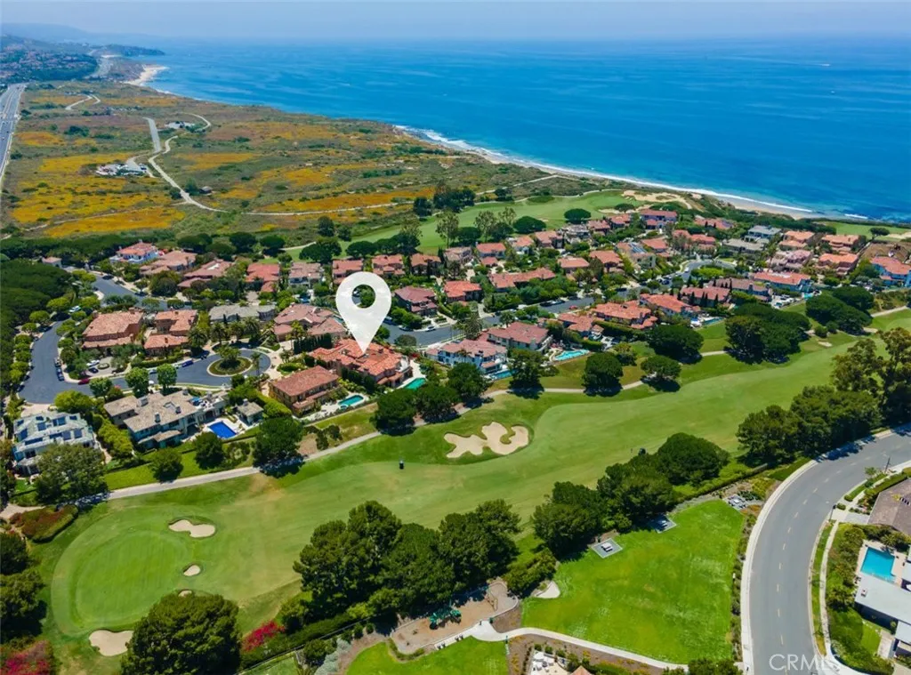 Additional image 36 of 11 Shoreview, Newport Coast, CA 92657